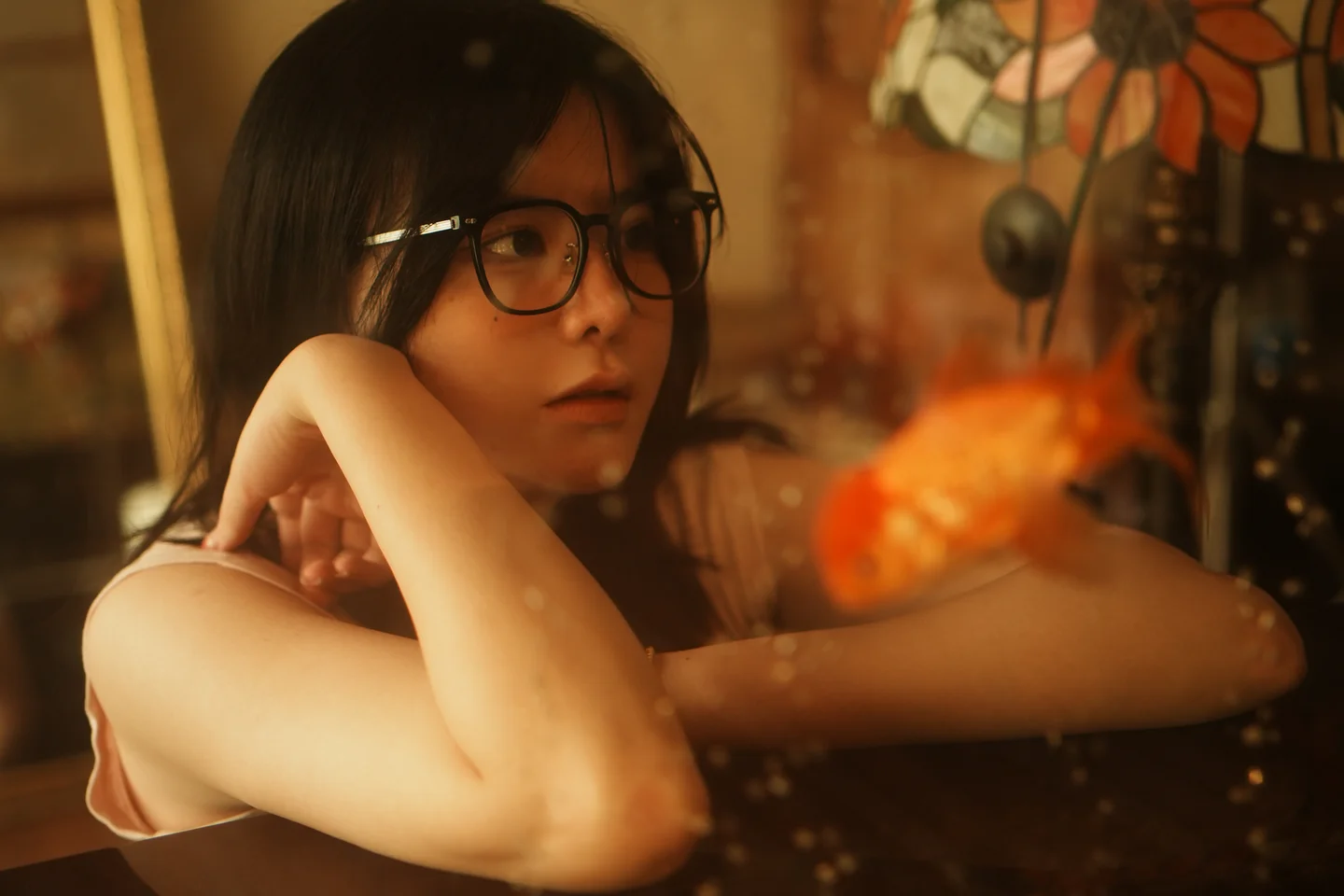 眼酱大魔王w - 热风 [109P-1.01GB] tg@simisebaisi 【丝足阁】092.webp